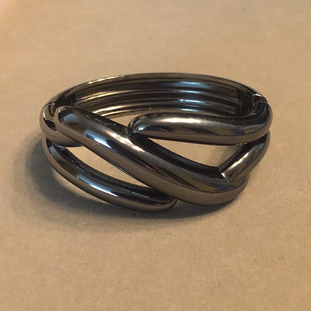 Lia Sophia Bracelet